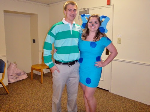 couple costumes on Tumblr couple costumes on Tumblr