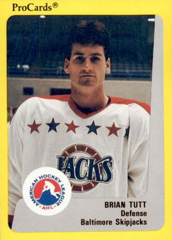 Tutt Skipjacks photo Tutt Skipjacks.jpg