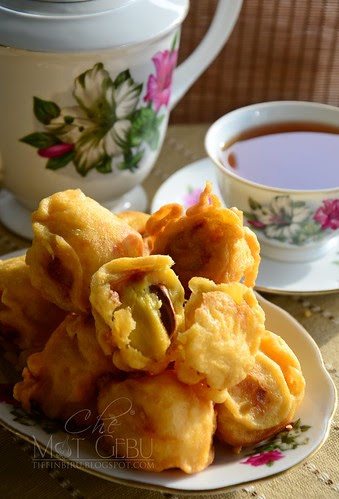 rsz_cempedak_goreng