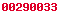 blogspot visit counter
