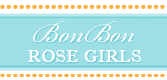 BonBon Rose Girls