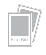 Betzwieser, Manfred