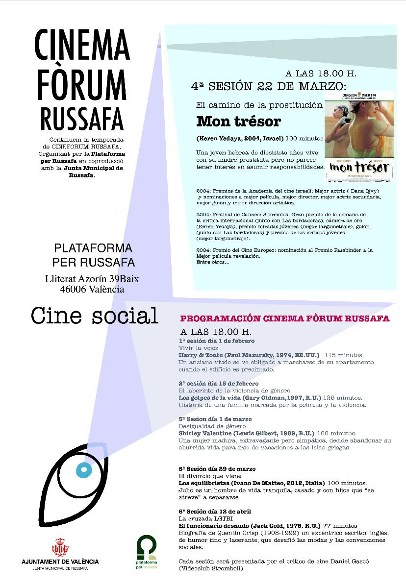 Cinema Keren - Cinemakeren Id Cinemakereni Twitter ...