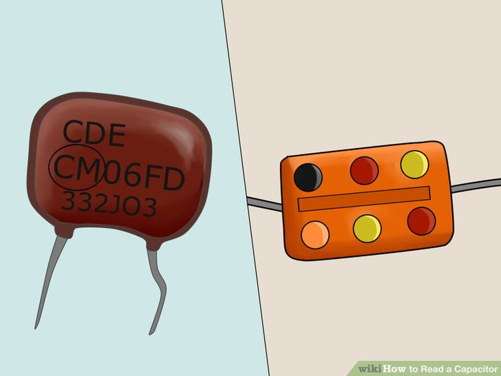 Read a Capacitor Step 13.jpg