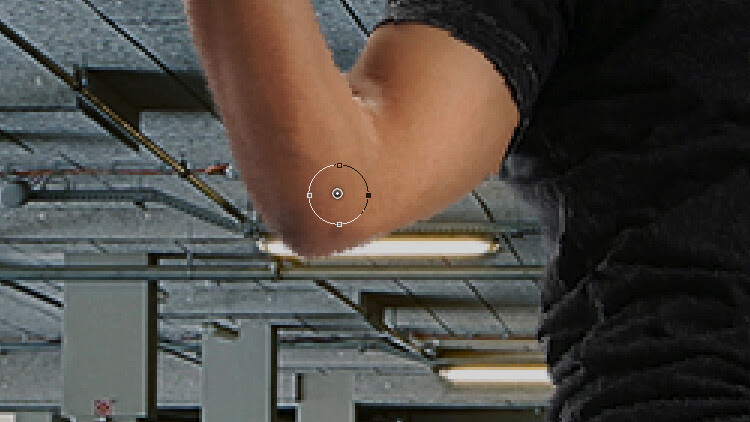 08 rotate