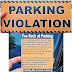Parking 2019 Película Completa En Español / Dvd Pelicula Parking 2 Terror Buen Estado Ebay - Adrián es un pobre escritor rumano que intenta triunfar en españa, mientras lucha contra los prejuicios que se le infligen tanto a él como a los suyos.