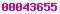 blogger hit counter