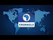 Channels Television- Live Streaming