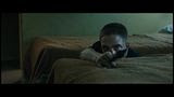  photo TheRoverTeaser452.jpg
