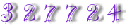 Web Site Counters