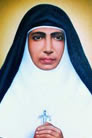 Maria Teresa Chiramel Mankidiyan, Beata