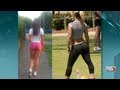 Creep Shots / Lyama Net Voyeur Creepshots Voyeur Creepshots 17867 Picture Gallery : Visit /r/creepshots for the real daily creep shots!