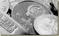 geld
