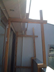 You S Homepage Diy