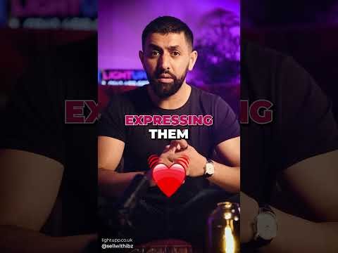 Avoid These 5 Brand Mistakes That Can Ruin Your Business