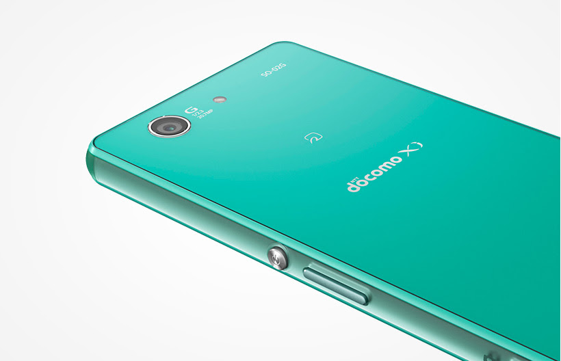 Z3 初めてxperiaを使うなら知っておきたい3つのカスタマイズ機能 Xperiaにおけるandroidアプリ考察
