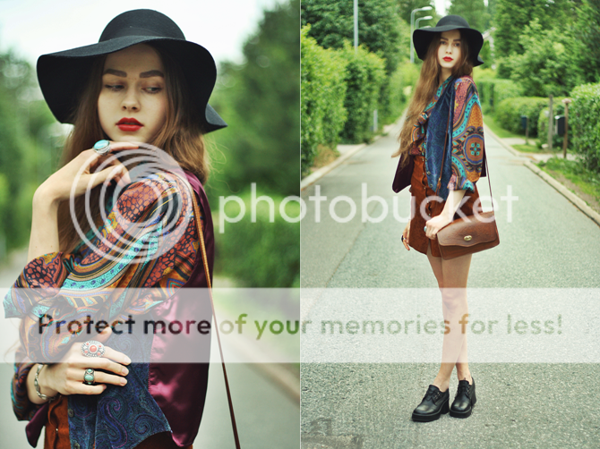  photo seventiesdouble01_zpse46a6218.png