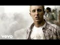 Yellowcard – Only One