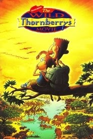 watch The Wild Thornberrys Movie box office full movie >1080p< online
completenglish subs 2002