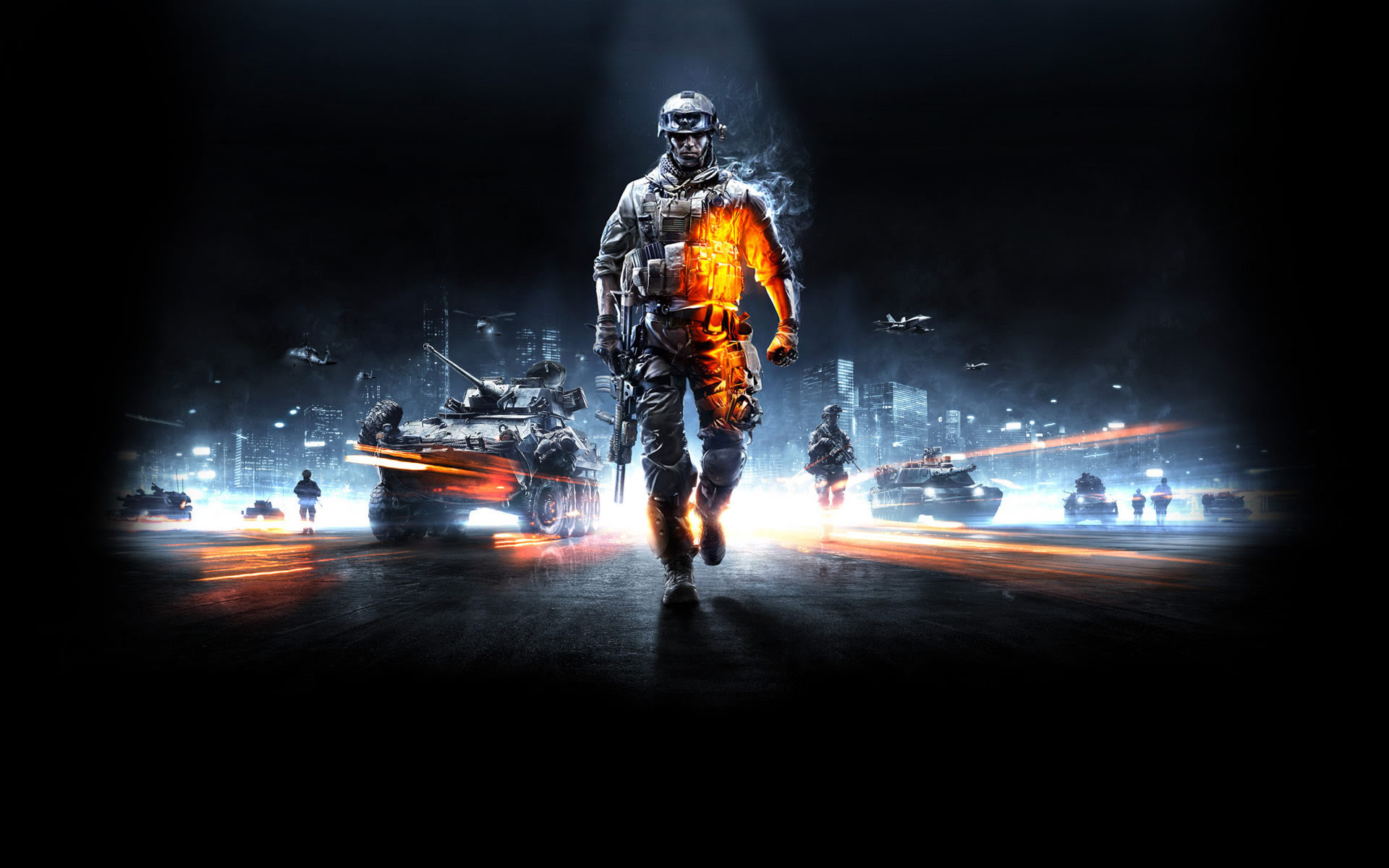 Ps4 wallpaper | 1920x1080 | #52633
