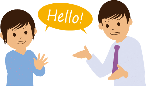 友達 ハタチ 誕生日 メッセージ