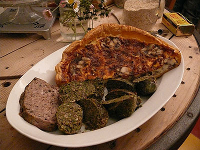 charcuteries de Lauris.jpg