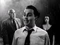 Ed Wood (1994) Free Online Movie