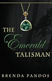 The Emerald Talisman