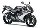 tzr50.jpg