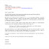Invitation Letter For Us Visa To Attend A Wedding - Kulasara 25 Unique Wedding Invitation Letter For Visa Sample - I can't wait to see you at my wedding dancing and having all the fun.