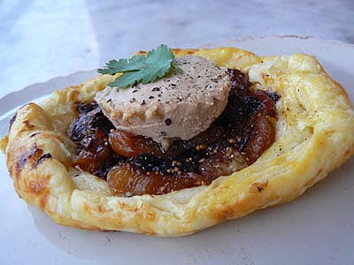 tartelettes aux fruits du berawaeka et foie gras.jpg