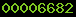 blogspot visitor