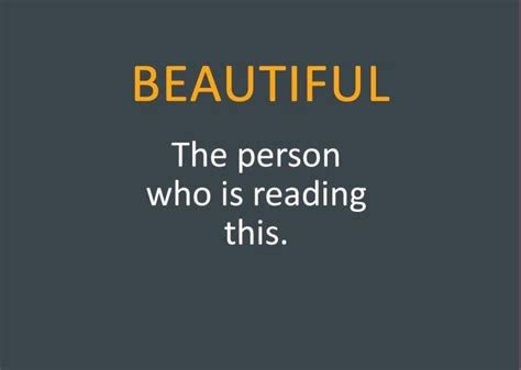 short inspirational quotes love short inspirational