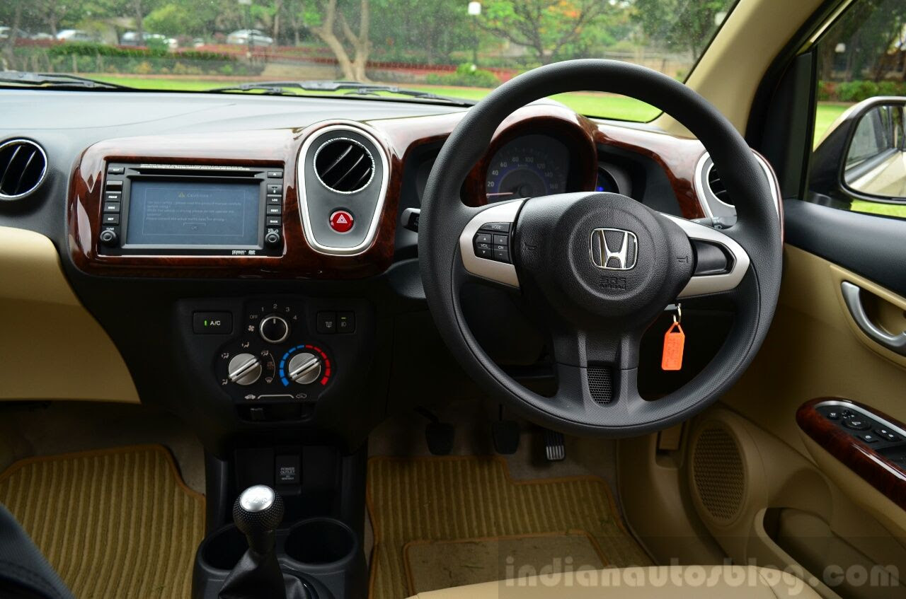 Car Drive RS Car Drive RS