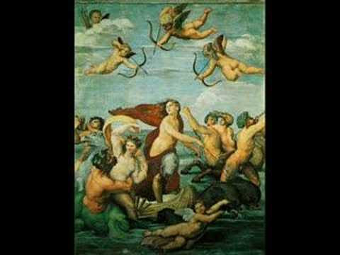 Renaissance Architecture on Italian Art Facts  Information  Pictures   Encyclopedia Com Articles