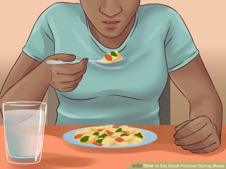 Eat Small Portions During Meals Step 8.jpg