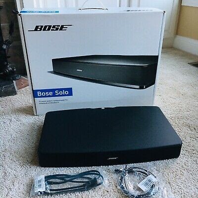 tv box no sound