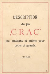 descriptioncrac 1