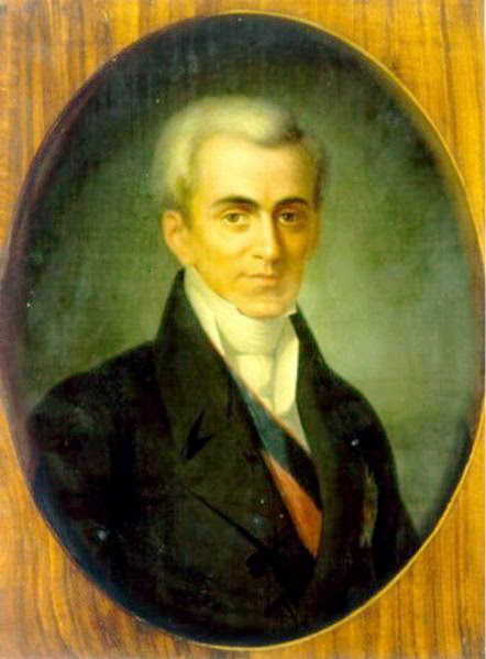 Εικόνα:Ioannis Kapodistrias (1776-1831).jpg