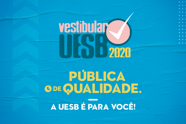 Imagem relacionada
