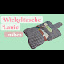 Wal Nähen - Gratis Nahanleitung Walkissen Nahen Kuscheltiere Nahen Schnittmuster Kostenlos Stofftiere Nahen Schnittmuster Nahen Baby Geschenk : Jun 07, 2021 · lehrer*innen nähen mundschutz :