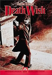 Death Wish (1974)