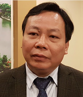 ban-tuyen-giao-ha-noi-can-bo-so-ngoai-vu-bi-cach-chuc-la-bai-hoc-dau-xot
