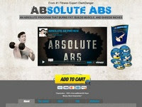 Absolute Abs