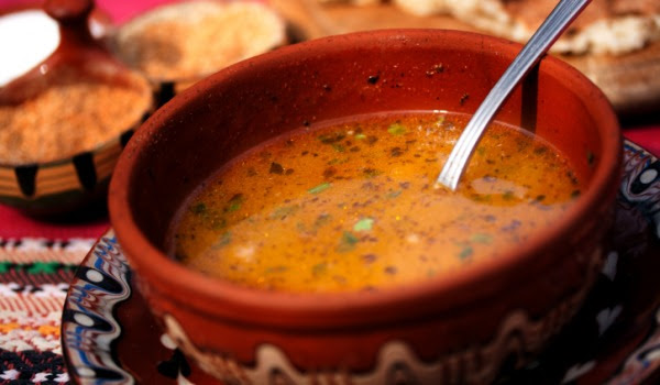 rasam-sadya-600.jpg