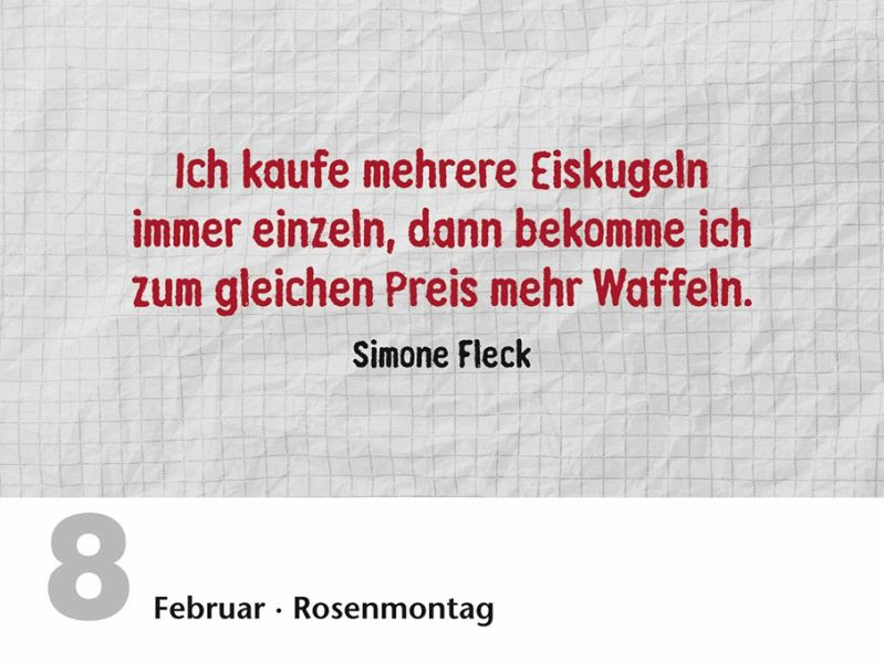 che guevara quotes on courage