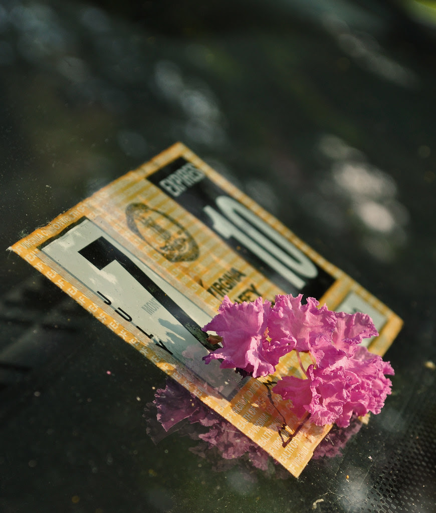 State Inspection Due