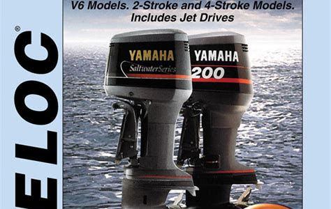 Download Ebook 2000 yamaha f80tlry outboard service repair maintenance manual factory PDF Free Download & Read PDF