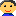 男の子