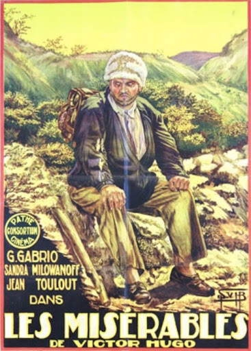 Kép